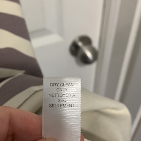 BANANA REPUBLIC Issa London Collab. Size 0 - Picture 10 of 10